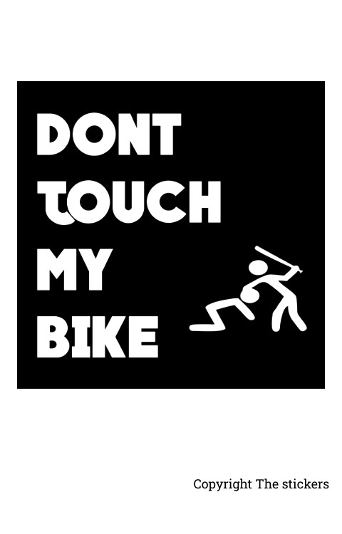 royal enfield stickers,stickers,the stickers,royal enfield,royal enfield logo,bike stickers,status bike stickers,mobile stickers
